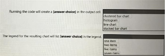 DP-500 practice test 3-2