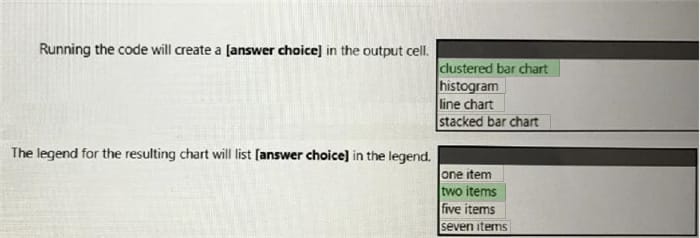 DP-500 practice test 3-3