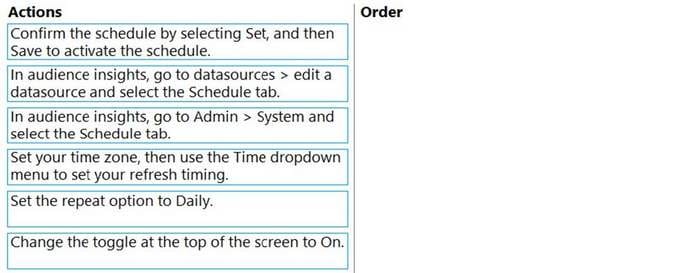 updated mb-260 practice questions 12