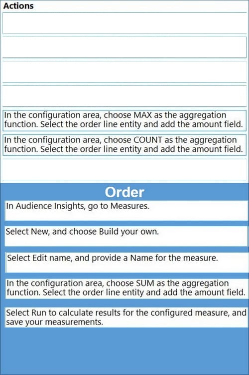 updated mb-260 practice questions 5-2