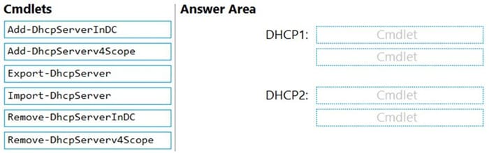 new AZ-801 practice exam questions 3