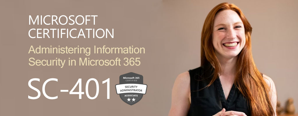 sc-401 exam