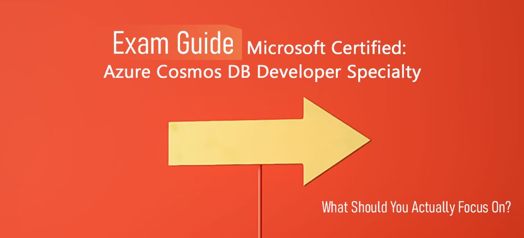 DP-420 Exam Guide 2026